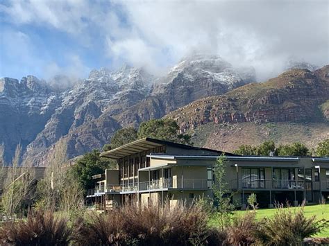 larostar trout farm|Fly Fishing @ Du Kloof Resort .